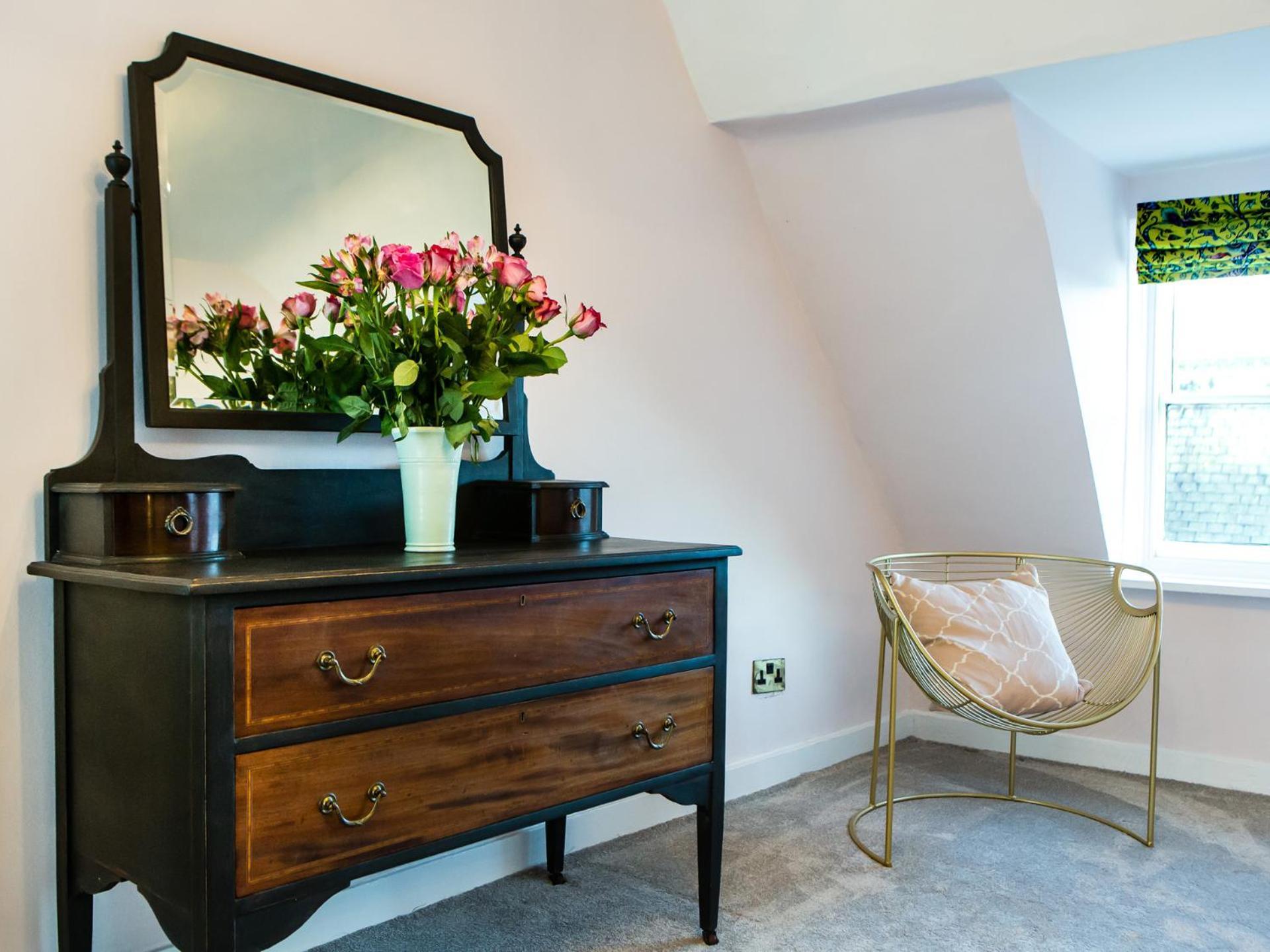 Maison Parfaite Yo1 - Exquisite 400 Year Old, City Centre Townhouse York Exterior foto